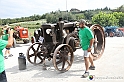 VBS_7161 - 4° Trattorata d'Epoca nelle Colline Alfieri - Tenuta Carlin de Paolo